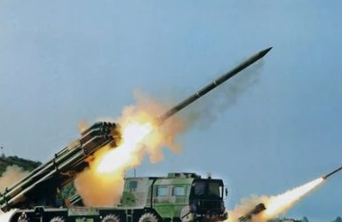 Azərbaycan Belarusdan 10 “Polonez” raket kompleksi alır –