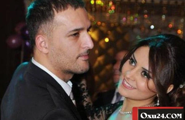 "İt hürər karvan keçər: Unutmasın, keçmişdə kim olub" - Azərdən Vüsaləyə cavab