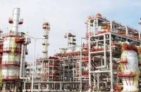 Azərbaycanlı milyarder Özbəkistanda zavod açdı