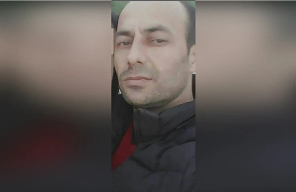 46 qıza təcavüz edən falçı ilə bağlı araşdırma başladı