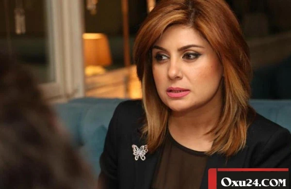 "Planlı doğun..." - Rövşanədən qadınlara