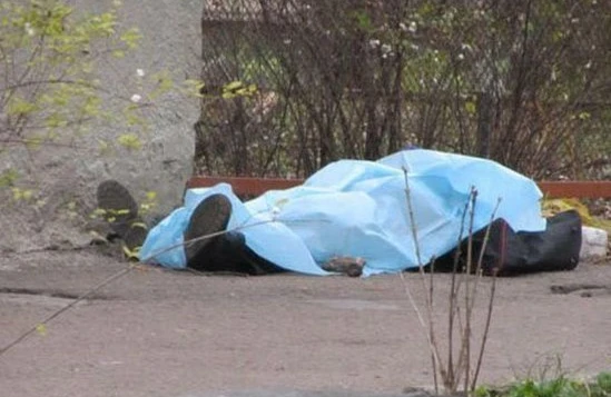 Azərbaycanla sərhəddə yerləşən postda DƏHŞƏTLİ İNTİHAR