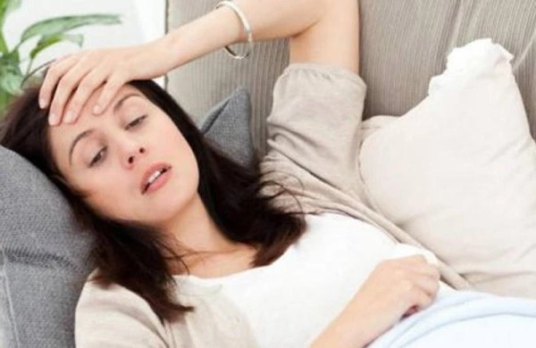 Cövhərlərdən kokteyl – tromb, qulaqda küy, baş, ürək ağrısı