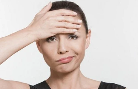 Yaddaşınızı gücləndirmək istəyirsinizsə, bunları yeyin - SİYAHI