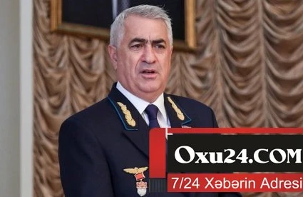 QSC-dən Cavid Qurbanovun yeni vəzifə təyinatına - Reaksiya