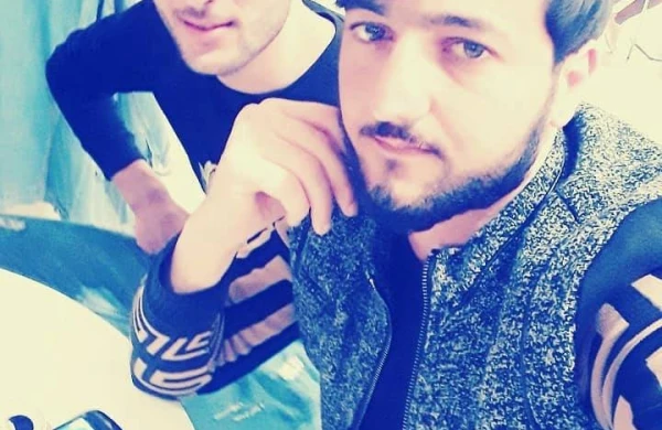 Bakıda şok olay: Feysbukda tanış olduğu oğlan başına oyun açdı