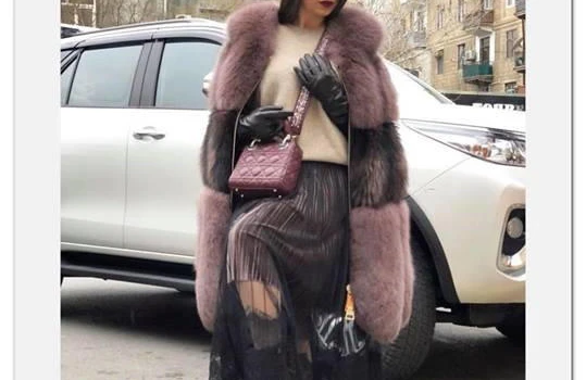 Damla 60 minlik "AA" seriyalı avtomobildə gəzir - Kim hədiyyə edib?