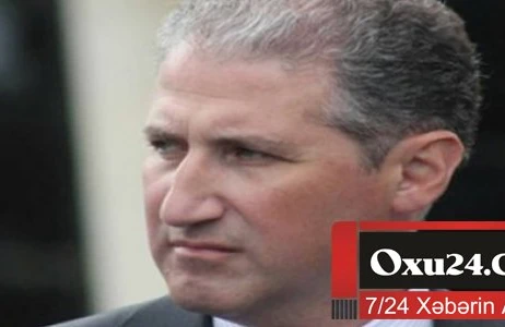 Muxtar Babayev ekologiya və təbii sərvətlər naziri təyin olundu? (İDDİA)