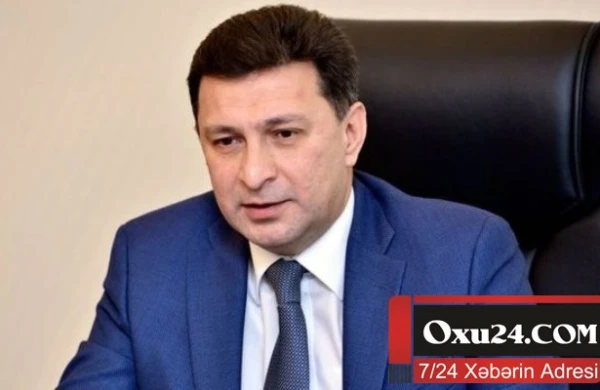 Azərbaycanda rektordan maraqlı addım - Bu tələbələrə ikiqat təqaüd verir