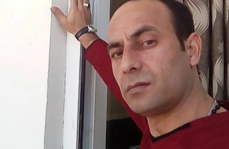 46 qızı zorladığı deyilən falçı danışdı: "SEVGİLİ OLMUŞUQ"