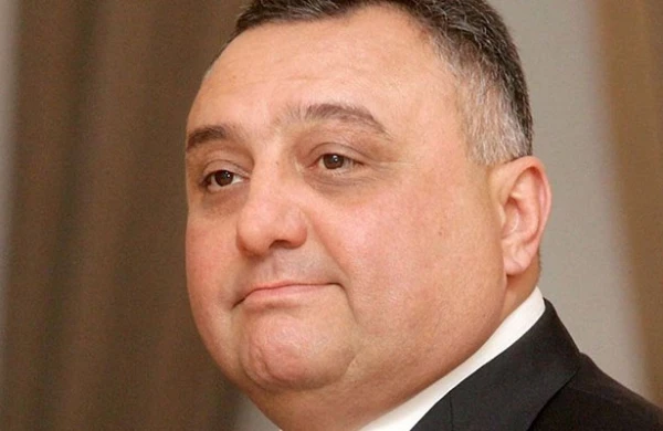 Eldar Mahmudov ifadə verəcək