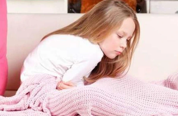 Anaları düşündürən problem: uşaqlar yazda niyə xəstələnir? - SƏBƏBLƏRİ