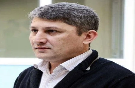 Günümüzün ZAHİR(i və batini) ƏZƏMƏTi!