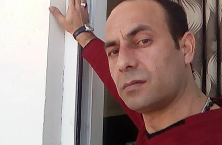 Falçı ilə bağlı şok iddia: "Evli gəlinləri də zorlayıb"