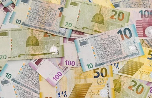 Bu şəxslərə  1000 manat  yardım veriləcək