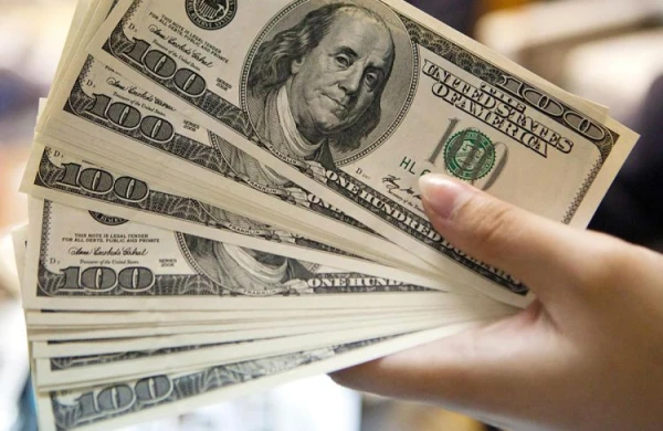 Azərbaycan və Türkiyə dollardan İMTİNA EDİR