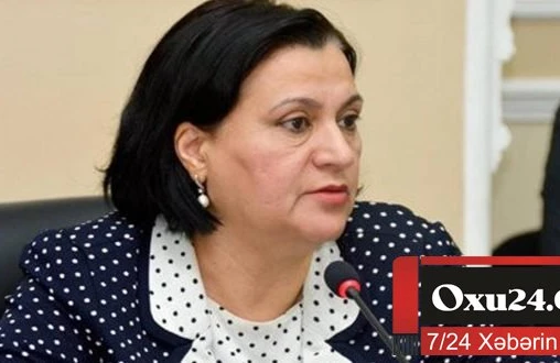 Deputatdan Röyaya sərt REAKSİYA