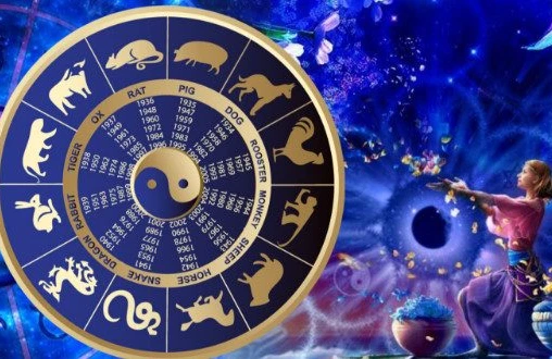 Günün ulduz falı: 27 aprel,