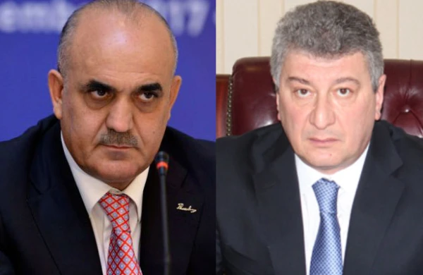 Vəzifə almayan məmurlar nə edəcək?