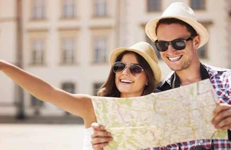 Azərbaycanlılar yay istirahətini bu ölkələrdə keçirəcək