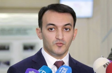 ASAN Xidmətin yeni rəhbəri kimdir? (DOSYE)