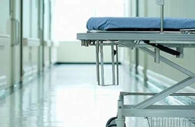 Bakıda BƏDBƏXT HADİSƏ: 92 yaşlı qadın 8-ci mərtəbədən yıxıldı