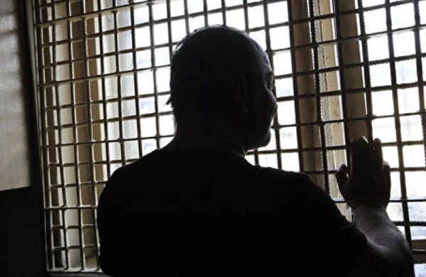 Ben Ladenin öldürülməsinə kömək edən həkim təhlükəsiz yerə köçürüldü