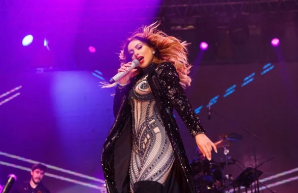 Hadisənin əmlakı müsadirə edilir