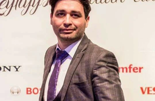 İş mühitində paxıllığı dəf etməyin yolları