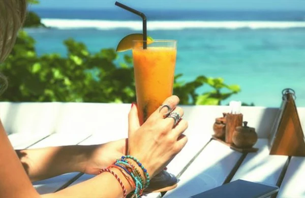 Mayda 3 gün ardıcıl iş olmayacaq