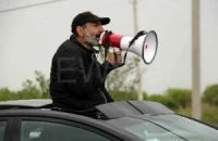 “Hakimiyyətin dəyişməsi Qarabağı verəcəyimiz demək deyil...”