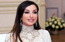 SON DƏQİQƏ: I vitse-prezidentdən əhaliyə gözlənilən MÜJDƏ