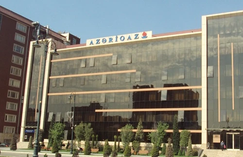 Azəriqaz  "qazladığı" abonentə məhkəmədə  uduzdu