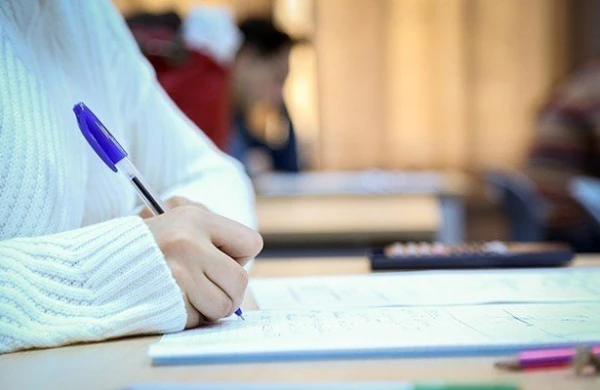 Sınaq imtahanlarının nəticələri 2 günə açıqlanacaq