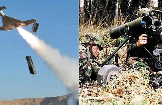 “Hərbi əməliyyata başlayırıq” –  ŞOK BƏYANAT