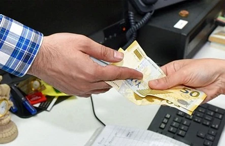 Sosial müavinətlər artırıldı