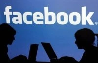 Facebook bu istifadəçilərə 17 min 500 dollar verməlidir - Siz də siyahıda ola bilərsiz