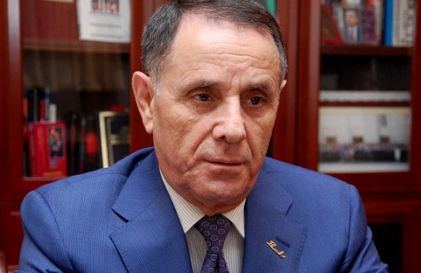 Baş nazirdən  QƏRAR - Bu malları gömrük rüsumundan azad etdi