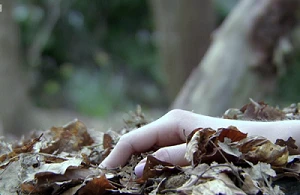 Arvadını öldürüb, meşədə basdırdı - Sirli qətlin YENİ DETALLARI