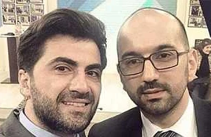 Efirdə reklam olunan məşhur həkim həbs olundu - ŞOK TƏFƏRRÜAT