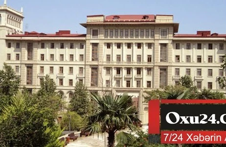 Növbə rayonlara çatdı: hansı başçılar gedəcək? – Millət vəkili