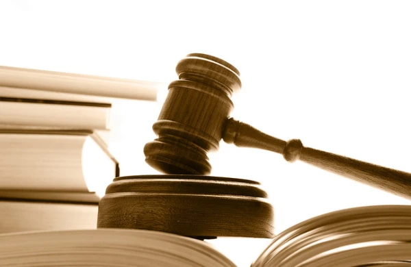 Yeni cərimələr təsdiq olundu - Xəbəriniz olsun!