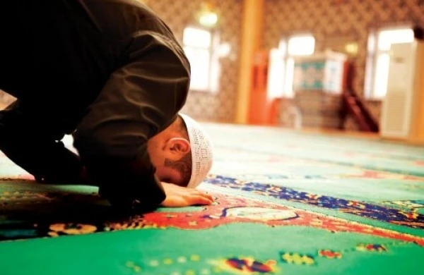 May ayı üçün gündəlik namazların azan cədvəli