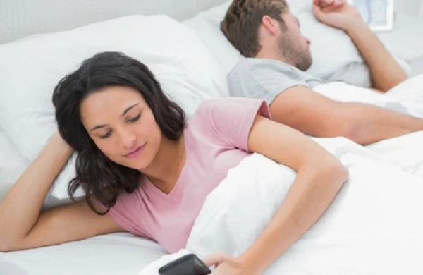 Bu virus hamiləliyin düşmənidir - DİQQƏT!