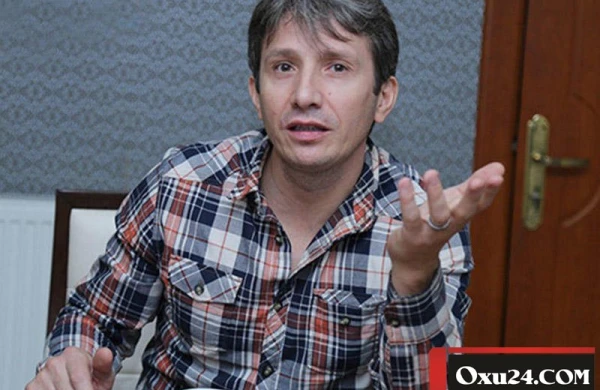 Günün qoroskopu: yeni, orijinal və ekstravaqant ideyalarınız çox olacaq-2 may