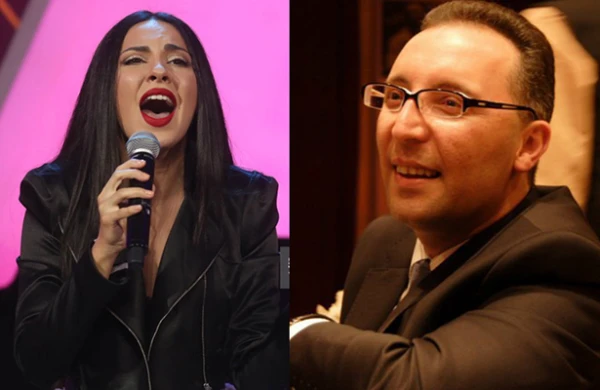 Ayselin xərçəngdən ölən əri kimdir? - Direktor olub