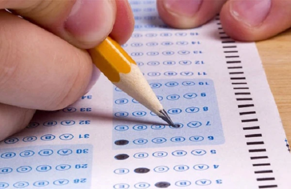 Hansı ali məktəbin məzunu daha yaxşı nəticə göstərir? - STATİSTİKA