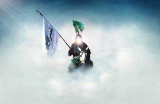 Bu gün İmam Zaman(ə.f)ın mübarək mövlud günüdür