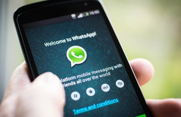 “WhatsApp” qruplarından bezənlərə ŞAD XƏBƏR