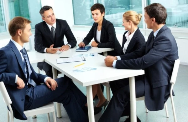 Sahibkarlara şad xəbər - Zəmanət veriləcək kreditlərin məbləği artırıldı